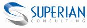 superian_consulting_publishedv1001001.jpg
